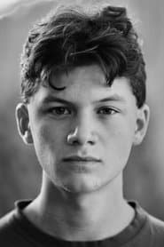 Отіс Дханжі