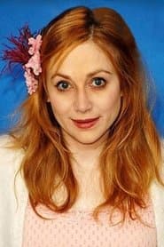 Джулі Депардьє