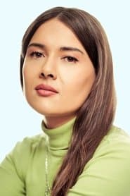 Петті Гаррісон