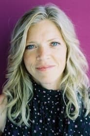 Ліса Репо-Мартелл