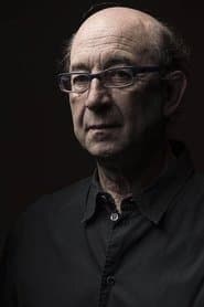 Хуан Віадас