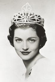 Лі Мерівезер