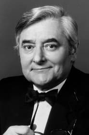 Роджер Карель