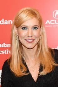 Ліз Карденас