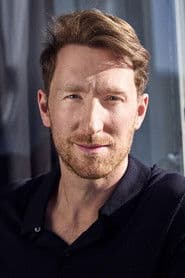 Луї Кламрот