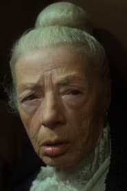 Естер Карлоні