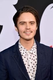 Майлз Роббінс