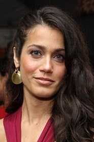 Лімарі Надал