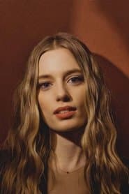 Анжа Савчич