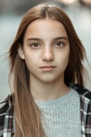 Берта Санчес