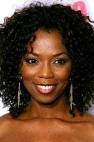 Ванеса Вільямс