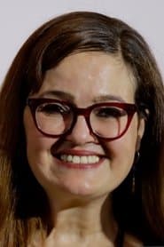 Марісоль Гасе