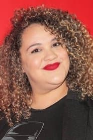 Лінн Ендрюс