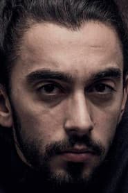 Омар Муньйос