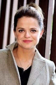 Ілмур Крістіансдоттір