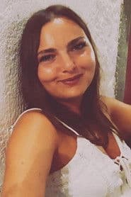 Еріка Неччі