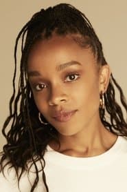 Рейчел Гілсон