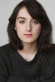 Катерина Лахін