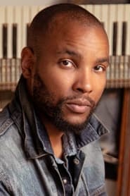 Алані іЛонгве