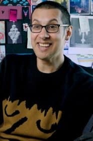 Джонен Васкес