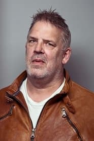 Джек Вутерсе