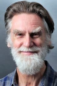 Пітер МакКвін