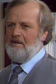 Аксель Ергардтсен