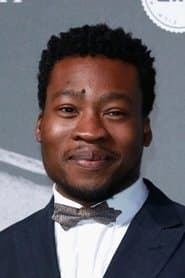 Фісайо Акінейд