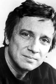 Джордж Хірн