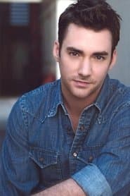 Донні Джефкот