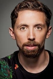 Ерік Лампаерт