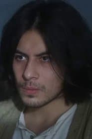 Ніколас Сепульведа