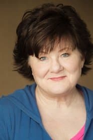 Стефані МакВей