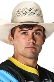 Дейлон Свірінген