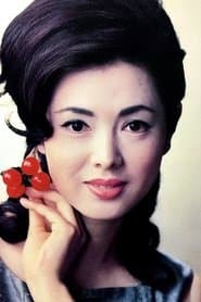 Йошіко Сакума