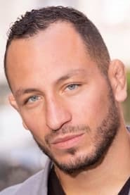 Артур Аспатурян