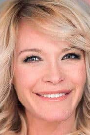 Марія Естеве