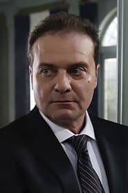 Річард Зеппірі