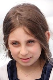 Луна Гаррет