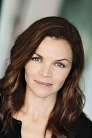 Стайн Стенгаде