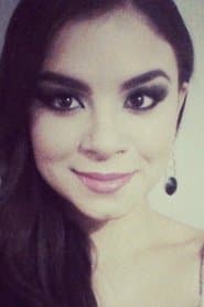 Майтé Кортеро