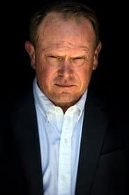 Тревіс В. Брюєр