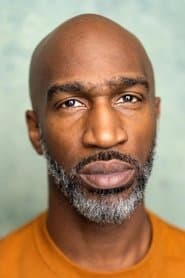 Роджер Аджогбе