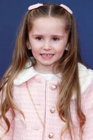 Грейс Делані