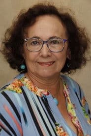 Зезіта Матос