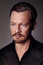 Вілле Тіігонен