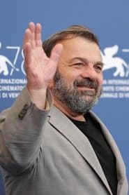 Джанкардо Мартіні