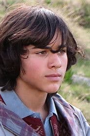 Мануель Камачо