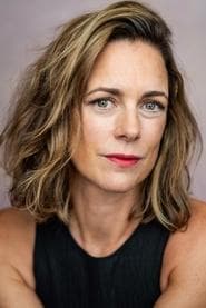 Наташа Олдерслейд