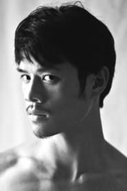 Вільямс Белл